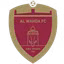 Al-Wahda FC