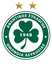Omonia Nicosia FC