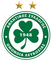 Omonia Nicosia FC