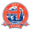 AFC Fylde