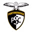Portimonense U23