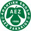 AE Zakakiou