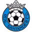 Real Santander