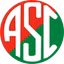 Sporting Alexandria