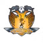 Hougang United FC
