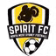 Spirit FC