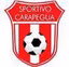 Deportivo Carapegua