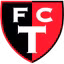 FC Trollhattan