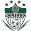 Alacranes de Durango