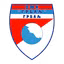 FK Grbalj Radanovici