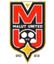 Malut United