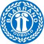 Brabrand