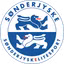 Sonderjyske