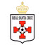 Real Santa Cruz