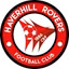 Haverhill Rovers