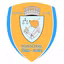 FCM Targu Mures