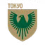 Tokyo Verdy
