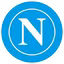Napoli U20