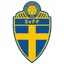Sweden
