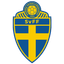Sweden