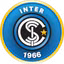 Salisbury Inter Reserves Women