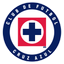 Cruz Azul