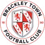 Brackley Town