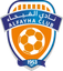 Al Fayha