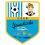 Deportivo Llacuabamba