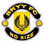 Skyy FC