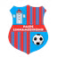 Paide Linnameeskond B