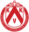 KV Kortrijk