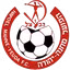 Hapoel Mahane Yehuda