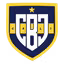 Boca Juniors De Cali