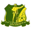 Shire Endaselassie FC