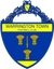 Warrington Town AFC