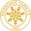 Sevenoaks