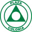 Plaza Colonia