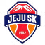 Jeju SK FC
