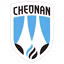 Cheonan City