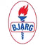 Bjarg
