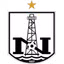 FC Neftci Baku