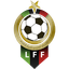 Libya