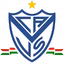 Velez Sarsfield