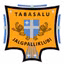 Tabasalu Charma