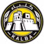 Ittihad Kalba FC