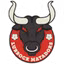 Lubbock Matadors SC
