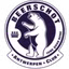 Beerschot Wilrijk U21