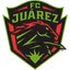 FC Juarez