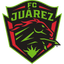 FC Juarez